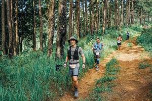 BIB: 
                            <button type="button" onclick="openModal(25746811)" class="btn btn-primary btn-sm float-right btn-popup" data-toggle="modal" data-target=".modal-high-quality">
                        <i class="fas fa-shopping-cart"></i> Add to Cart
                    </button>
                                            <button type="button" onclick="isThisMe(25746811, true)" class="btn btn-success btn-sm float-right btn-popup btn-isme hidden" data-toggle="tooltip" data-placement="bottom" title="นี่คือรูปของคุณใช่ไหม คลิกที่นี่เพื่อเอาเข้าอัลบั้ม">
                        <i class="fas fa-plus"></i> Add to album
                    </button>
                    <button type="button" onclick="isThisMe(25746811, false)" class="btn btn-warning btn-sm float-right btn-popup btn-isnotme hidden">
                        <i class="fas fa-ban"></i> Remove from album
                    </button>